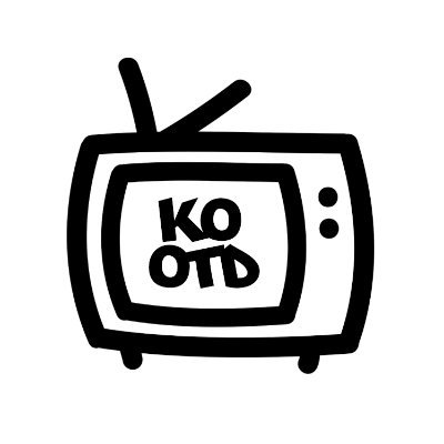 Daily K.O's from history - posted on the day they happened!