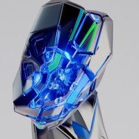 Utopian.eth | Ulisse (@ulisse_nft) 's Twitter Profile Photo Utopian.eth | Ulisse (@ulisse_nft) 's Twitter Profile Photo