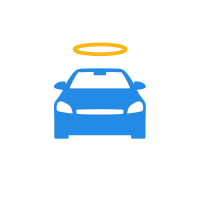CarvanaHelp (@carvanahelp) 's Twitter Profile