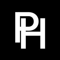 ProfHub - Connecting South Africans Effectively(@ProfHub2) 's Twitter Profile Photo