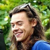 Kathy (@kathy818355961) 's Twitter Profile