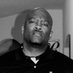 Chris Busby (@chrisnotluda) Twitter profile photo Chris Busby (@chrisnotluda) Twitter profile photo