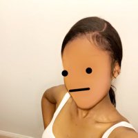 GEE (@geebrimsss) 's Twitter Profile