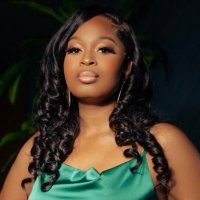 Maya Greer🌹🤎 (@maya_g__) Twitter profile photo