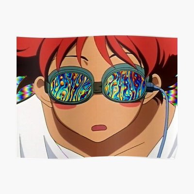 Louirtz's profile picture. nancy | paris