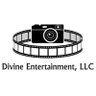 DivineEntLLC's profile picture. Entertainment company - books, media, photography, video
Author of Silver Book Fest Award winning Children's Book - The Brown Shoes