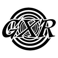 Geza X Records (@gezaxrecords) 's Twitter Profile