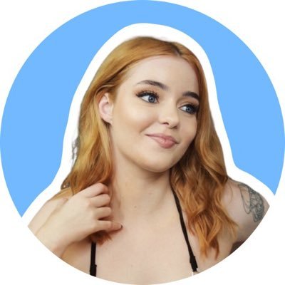 Emily Profile
