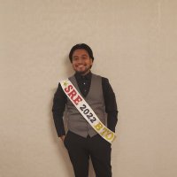 Christian Ramos (@chris_aramos) 's Twitter Profile Photo