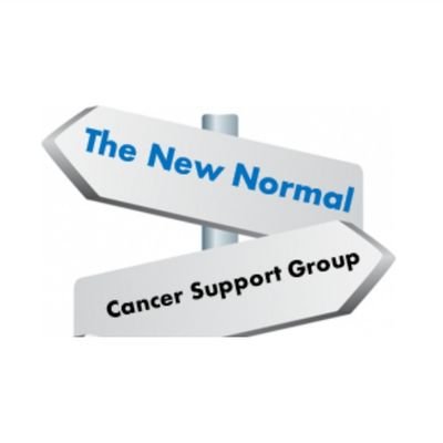 We are a community cancer support group for anyone affected by cancer in the South Leicestershire area
