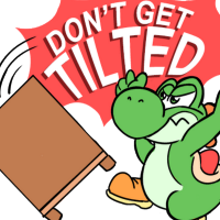 Don't Get Tilted (@dgt_cc) 's Twitter Profile Photo Don't Get Tilted (@dgt_cc) 's Twitter Profile Photo