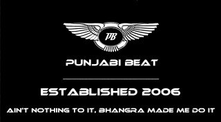 abhangoo23's profile picture. 