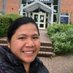 Charmaine Estember (@chumstix) Twitter profile photo Charmaine Estember (@chumstix) Twitter profile photo