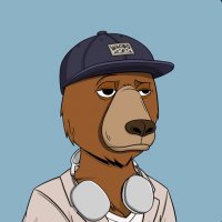 Degenalphaguy (@degenalphaguy) 's Twitter Profile