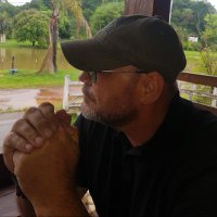 Julio Cesar De Sá Saviolo 22 (@julio_saviolo) 's Twitter Profile