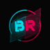 BlockRaiders Guild (@blockraidersgg) Twitter profile photo BlockRaiders Guild (@blockraidersgg) Twitter profile photo
