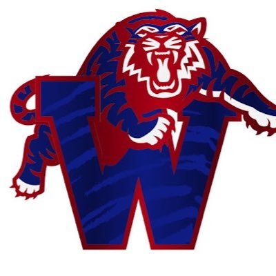 Head Boys’ Basketball Coach - Wharton High School (TX) Love what you do. #RunninTigers #TRUST #SACRIFICE #UNITY