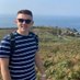 Charlie Tomlinson (@charlie85589119) Twitter profile photo Charlie Tomlinson (@charlie85589119) Twitter profile photo