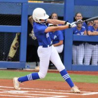 Karissa Fiegener (@fiegenerkarissa) Twitter profile photo