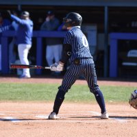 Andrew Swartz (@a1swartz) 's Twitter Profile