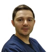 mykola vyval (@vyvalmykola) 's Twitter Profile Photo