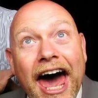 Larry West (@larrywe83890112) 's Twitter Profile