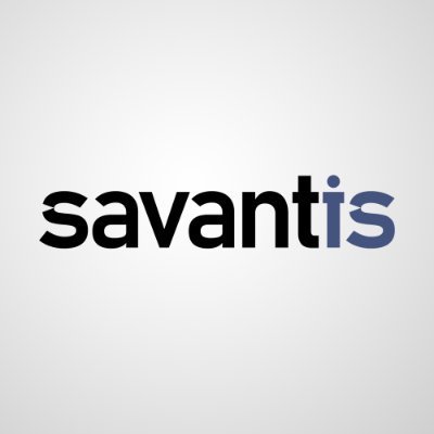 We make world-class solutions affordable. Leaders in IT Staffing and Consulting Services. #Savantis #SAP #S4HANA