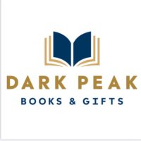 Dark Peak Books & Gifts(@darkpeakbooks) 's Twitter Profile Photo