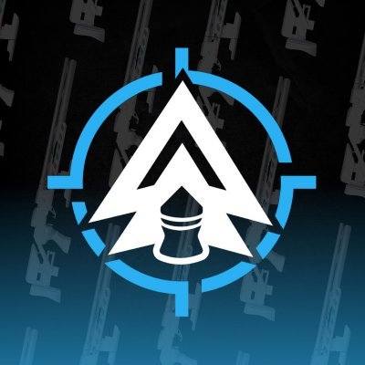 AirgunnerTV Profile Picture