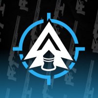 American Airgunner (@airgunnertv) 's Twitter Profile Photo