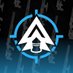 American Airgunner (@airgunnertv) Twitter profile photo American Airgunner (@airgunnertv) Twitter profile photo