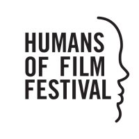 Humans of film Festival(@HumansFilmFest) 's Twitter Profileg