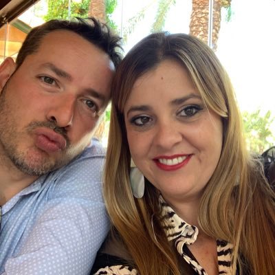 Giner83's profile picture. 