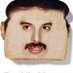 Schmröjåez (@breadwithmath) Twitter profile photo Schmröjåez (@breadwithmath) Twitter profile photo