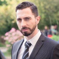 Jerome Benzadon (@jeromebenz) 's Twitter Profile Photo Jerome Benzadon (@jeromebenz) 's Twitter Profile Photo