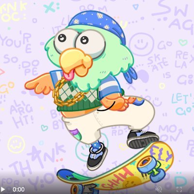 Nftdoc37's profile picture. Exploring and learning