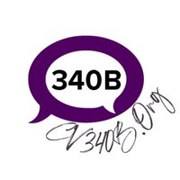 Community Voices for 340B (@cv340b) 's Twitter Profile