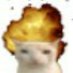 Opelune :/ (@opelune) Twitter profile photo Opelune :/ (@opelune) Twitter profile photo