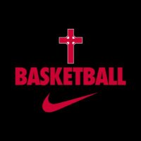 Bishop Kelley Boy's Basketball (@bkcomethoops) 's Twitter Profile Photo Bishop Kelley Boy's Basketball (@bkcomethoops) 's Twitter Profile Photo