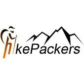 Request to all the hikers, let's build a community of hikers on https://t.co/NQFLfRdKTe. Any idea with content is appreciated.