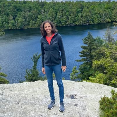 MarComGood's profile picture. BUILDING BRANDS for non-profits and entrepreneurs: Marketing Plans | Crowd-funding | Communications | Supporter Loyalty | Brand Advocates | E-mail