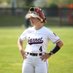 Sarah Schab (@sarahschab41) Twitter profile photo Sarah Schab (@sarahschab41) Twitter profile photo