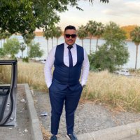 Yusuf Kıyak (@yusuffkiyakk) 's Twitter Profile