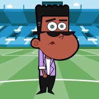 Jordan (@bigj9797) 's Twitter Profile