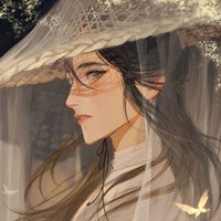 oldie | semi hiatus(@retiredpeach) 's Twitter Profile Photo oldie | semi hiatus(@retiredpeach) 's Twitter Profile Photo