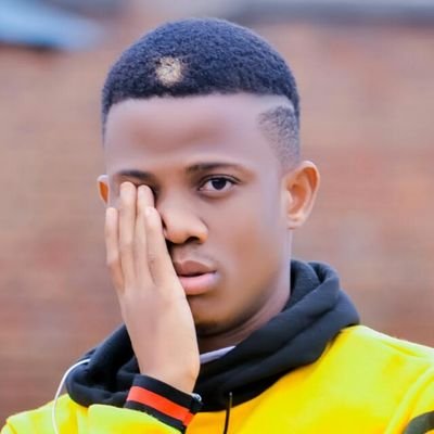 IdiSolphicard's profile picture. Artiste musicien