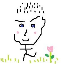 yogi_shota's profile picture. 能登地震の支援が終わり、石巻に戻ってきました。
最近は、お祭りの生配信している人