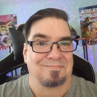 Firecrow (@firecrowtv) 's Twitter Profile Photo Firecrow (@firecrowtv) 's Twitter Profile Photo
