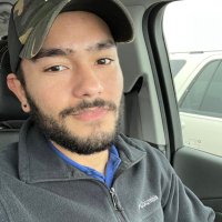 Chris π€π½ (@chrisyamil) 's Twitter Profile