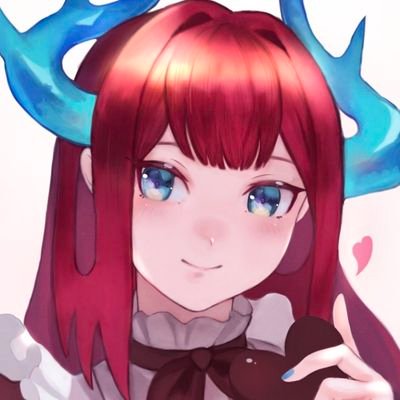 MaidFlamme's profile picture. A dragon by nature. A chef by trade. Let not the sorrows of life drown out the flavors that take from it. (Yugioh Parody) (N/SFW) (RenaWriter)